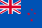 NZ