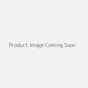 Spray Pump Multi Surf Cleaner1